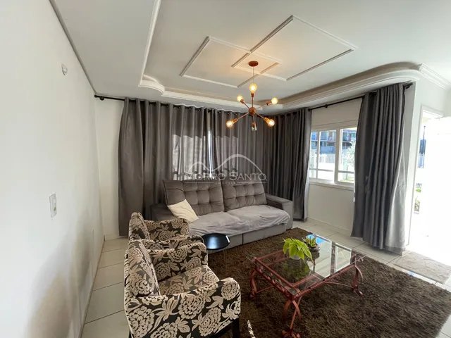 Casa com 3 dormitórios, foto 4