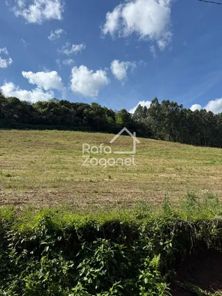 Área rural, foto 12
