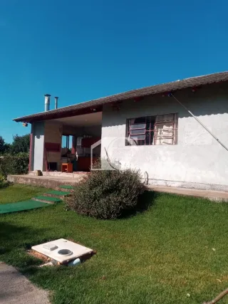 Área rural com 2 dormitórios, foto 4