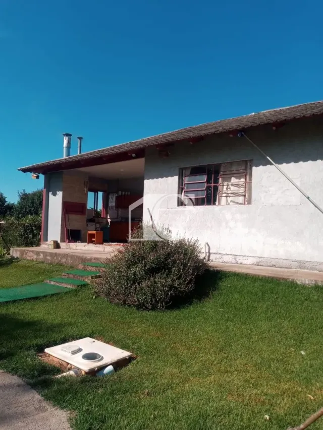 Área rural com 2 dormitórios, foto 4