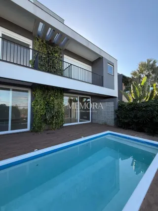 Casa com 3 dormitórios, foto 27