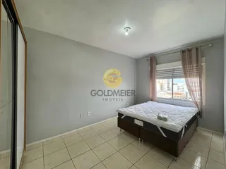 Apartamento com 3 dormitórios, foto 8