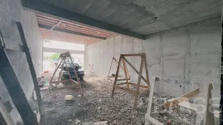 Loja, foto 5