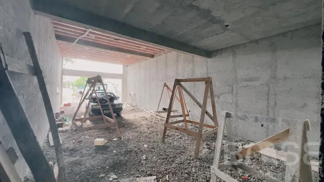 Loja, foto 5