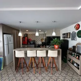 Casa com 3 dormitórios, foto 32