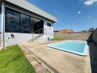 Casa com 2 dormitórios, foto 16