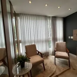 Apartamento com 2 dormitórios, foto 7