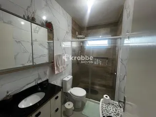Casa com 2 dormitórios, foto 12