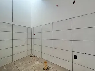Casa geminada com 2 dormitórios, foto 10