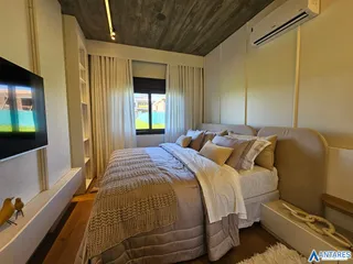 Casa com 4 dormitórios, foto 10