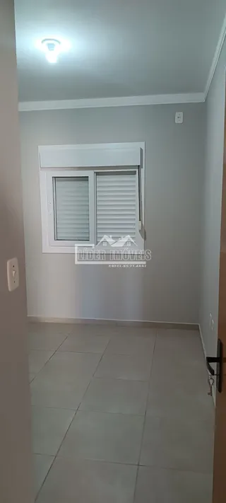 Casa geminada com 2 dormitórios, foto 12