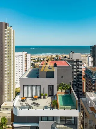 Apartamento com 2 dormitórios, foto 30