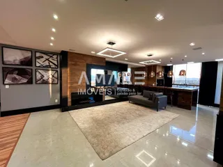 Apartamento com 2 dormitórios, foto 31