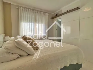 Apartamento com 3 dormitórios, foto 7