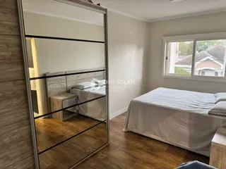 Casa com 3 dormitórios, foto 14