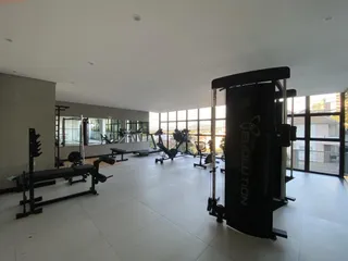 Apartamento com 1 dormitório, foto 12