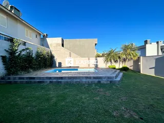 Casa com 2 dormitórios, foto 7