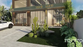 Sala comercial, foto 2