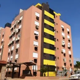 Apartamento com 3 dormitórios, foto 2