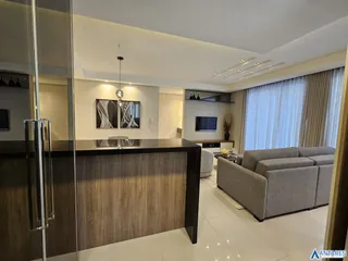Apartamento com 3 dormitórios, foto 6