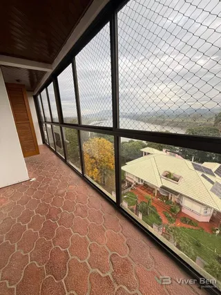 Apartamento com 2 dormitórios, foto 1