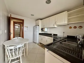 Apartamento com 3 dormitórios, foto 23