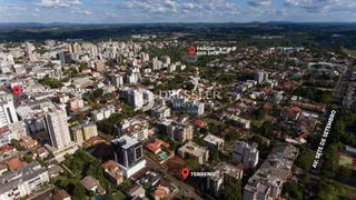 Terreno, foto 5