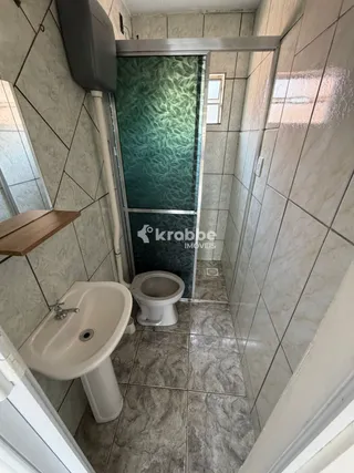 Casa com 2 dormitórios, foto 2