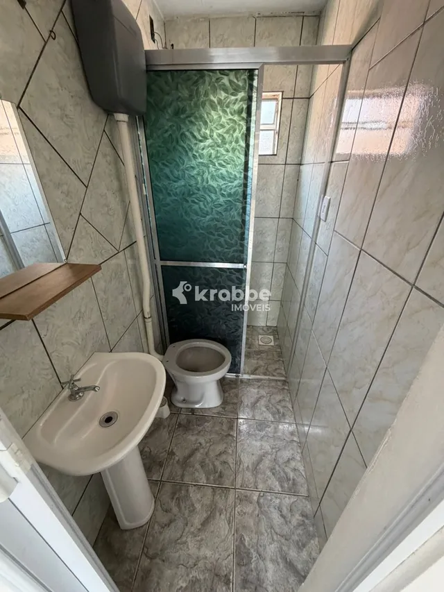 Casa com 2 dormitórios, foto 2