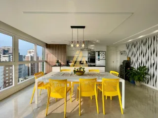 Apartamento com 3 dormitórios, foto 6