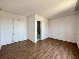 Apartamento com 3 dormitórios, foto 25