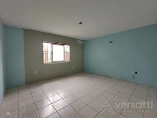 Casa com 2 dormitórios, foto 6