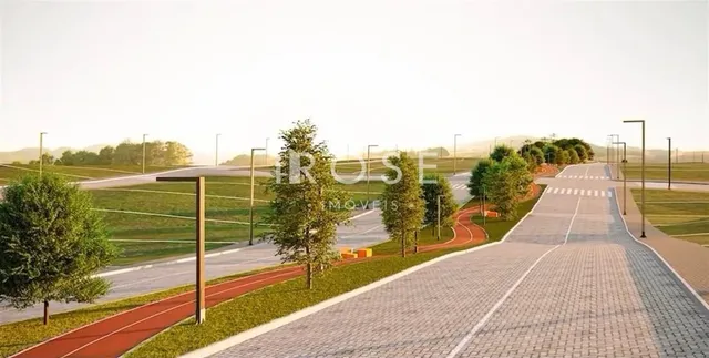 Terreno, foto 3