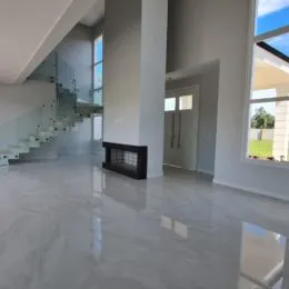 Casa com 4 dormitórios, foto 6