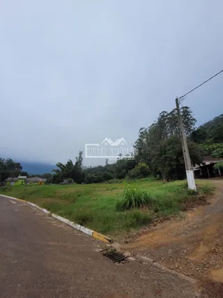 Terreno, foto 2