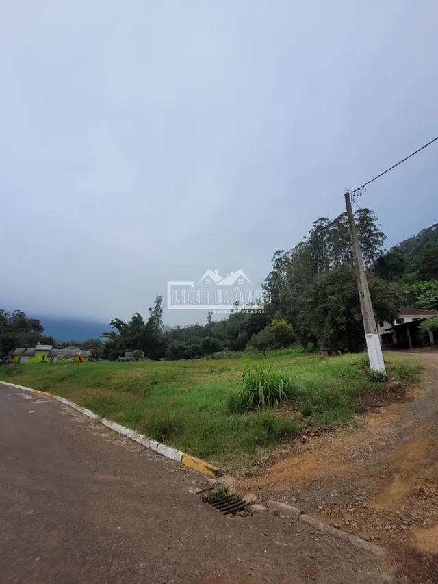 Terreno, foto 2