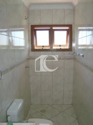 Casa com 4 dormitórios, foto 16