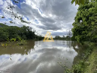 Área rural, foto 15