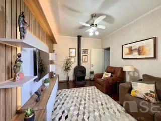 Casa com 3 dormitórios, foto 19