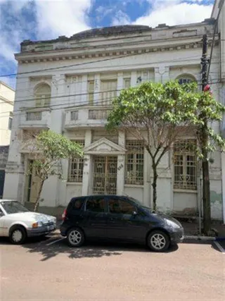 Casa com 4 dormitórios, foto 2