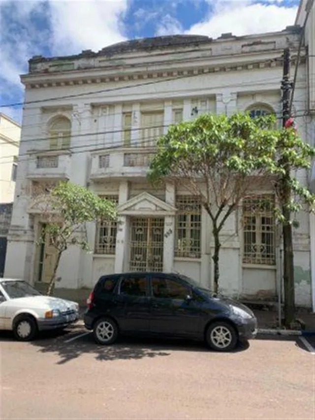 Casa com 4 dormitórios, foto 2