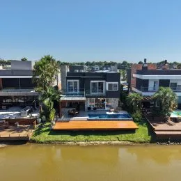 Casa com 5 dormitórios, foto 69