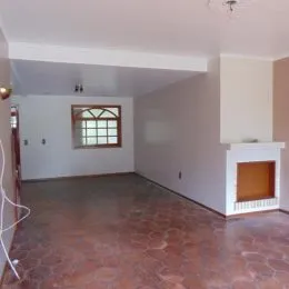 Casa com 3 dormitórios, foto 17