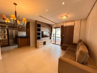 Apartamento com 3 dormitórios, foto 6