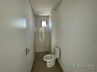 Apartamento com 2 dormitórios, foto 8