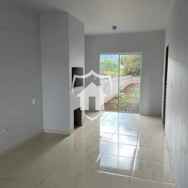 Casa com 2 dormitórios, foto 5