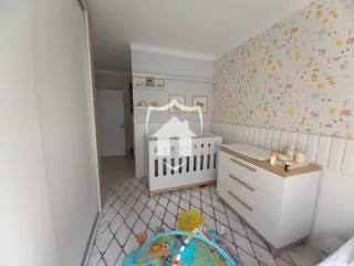 Casa com 3 dormitórios, foto 11