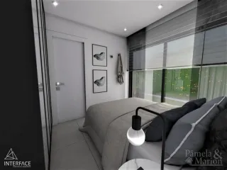 Casa com 3 dormitórios, foto 5