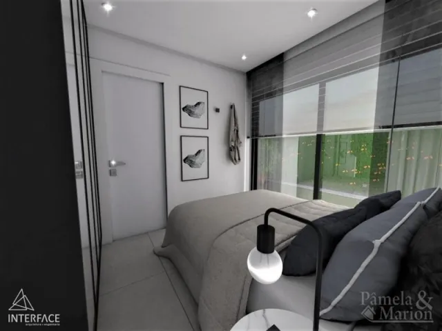 Casa com 3 dormitórios, foto 5