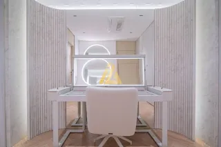 Apartamento com 4 dormitórios, foto 69